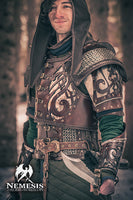 Bowie knife-GoblinSmith