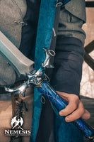 Wizard's sword-GoblinSmith