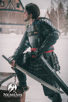 Japanese Katana-GoblinSmith
