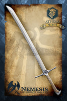 Kriegsmesser-GoblinSmith