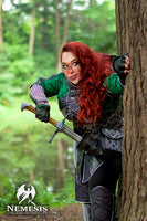 Kriegsmesser-GoblinSmith