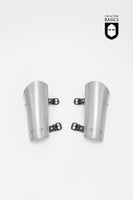 Basic Bracers-GoblinSmith