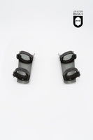 Basic Bracers-GoblinSmith