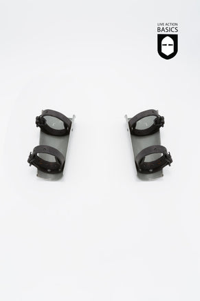 Basic Bracers-GoblinSmith