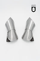 Basic Gauntlets-GoblinSmith
