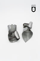 Basic Gauntlets-GoblinSmith