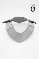 Basic Gorget-GoblinSmith