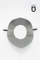 Basic Gorget-GoblinSmith