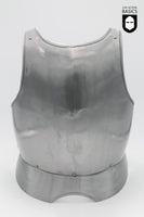 Basic Breastplate-GoblinSmith