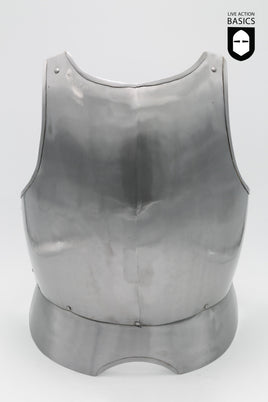 Basic Breastplate-GoblinSmith