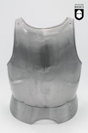 Basic Breastplate-GoblinSmith