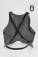 Basic Breastplate-GoblinSmith