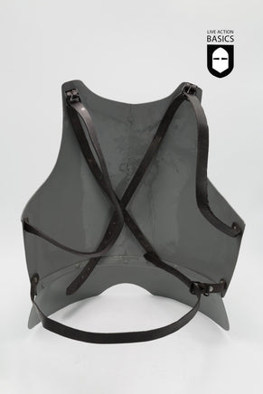 Basic Breastplate-GoblinSmith