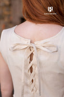 Under Dress Aveline Natural-GoblinSmith