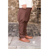Wigbold Medieval Pants-GoblinSmith