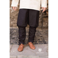 Wigbold Medieval Pants-GoblinSmith