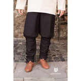 Wigbold Medieval Pants-GoblinSmith