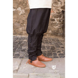 Wigbold Medieval Pants-GoblinSmith