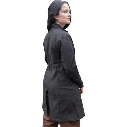 Theresa Tunic-GoblinSmith