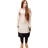 Greta Undertunic-GoblinSmith