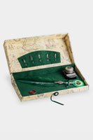 Lordship Writing Set-GoblinSmith