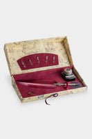 Lordship Writing Set-GoblinSmith