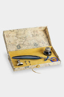 Calligraphic Writing Set-GoblinSmith