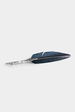 Calligraphic Writing Set-GoblinSmith