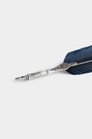 Calligraphic Writing Set-GoblinSmith