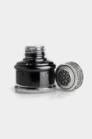 Calligraphic Writing Set-GoblinSmith