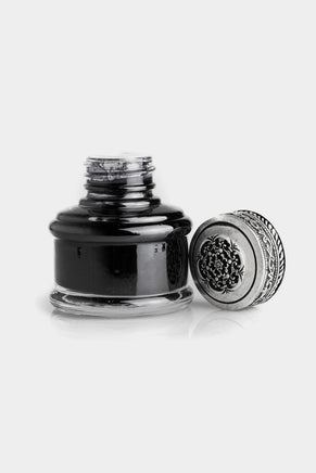Calligraphic Writing Set-GoblinSmith