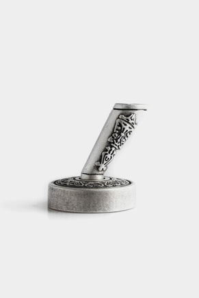 Calligraphic Writing Set-GoblinSmith