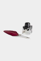 Merchant Writing Set-GoblinSmith