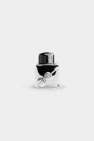 Merchant Writing Set-GoblinSmith