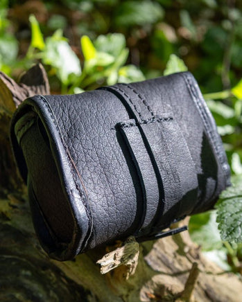 Belwar Bag-GoblinSmith