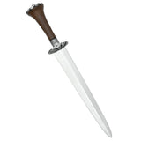 Ciri's dagger-GoblinSmith