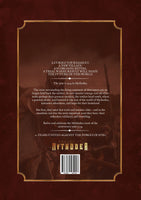 Realms of Mythodea - Yearbook 1324-GoblinSmith