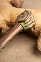 Tribal Throwing knife-GoblinSmith