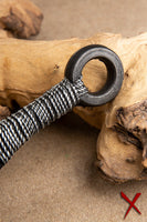 Kunai Throwing Knife-GoblinSmith