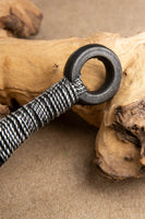 Kunai Throwing Knife-GoblinSmith