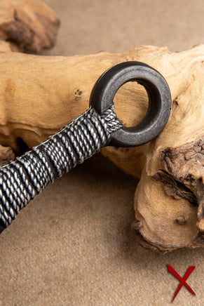 Kunai Throwing Knife-GoblinSmith