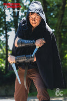 Dungeons & Dragons Foam Rogue Dagger-GoblinSmith