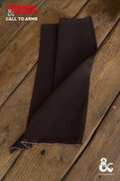 Dungeons & Dragons Barbarian Loincloth Brown-GoblinSmith