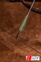 String Nock Marker-GoblinSmith