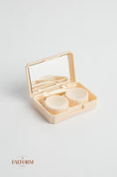 Contact Lense Event Kit-GoblinSmith