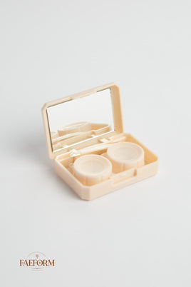 Contact Lense Event Kit-GoblinSmith