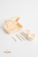 Contact Lense Event Kit-GoblinSmith
