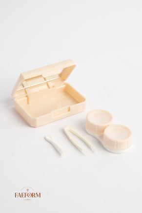 Contact Lense Event Kit-GoblinSmith