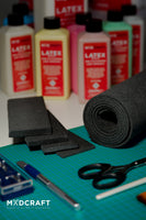 Foam Mat 120x40cm-GoblinSmith