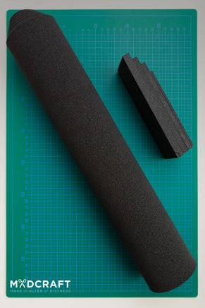 Foam Mat 120x40cm-GoblinSmith